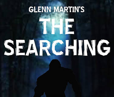 The Searching (2023)