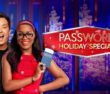 Password S3