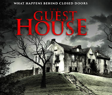 The Guest House (2017)
