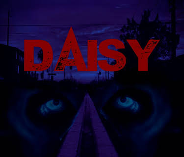 Daisy (2024)