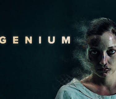 Ingenium (2018)
