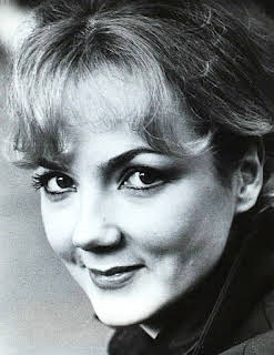 Catherine Hiegel