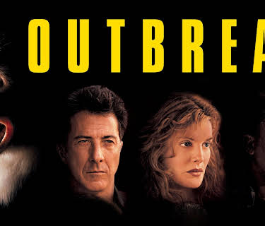 Outbreak (1995)