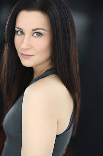 Kyla Wise