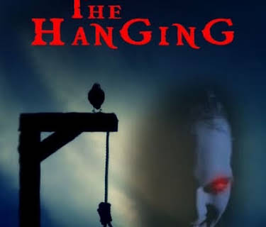 The Hanging of Toby Gill (2018)