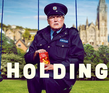 Holding: Series 1