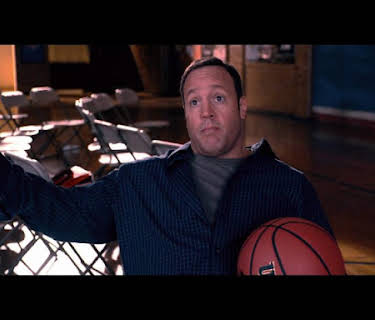 Here Comes the Boom (2013)