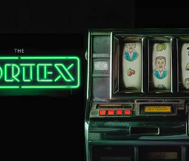 The Vortex (2025)