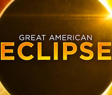 Great American Eclipse Season 1