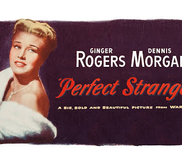 Perfect Strangers (1950)