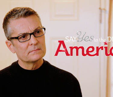 Say Yes to the Dress America Season 1