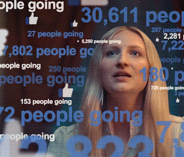 Trainwreck: The Real Project X (2025)