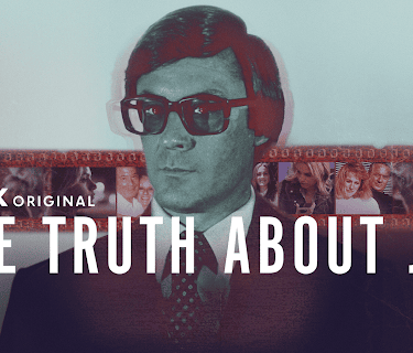 The Truth About Jim, Season 1