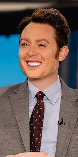 Clay Aiken