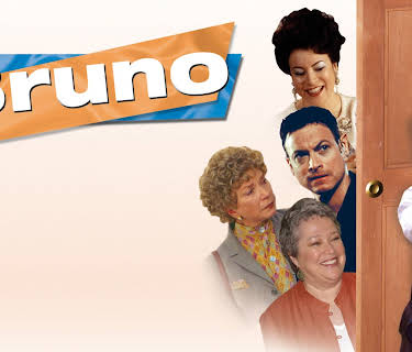 Bruno (2000)