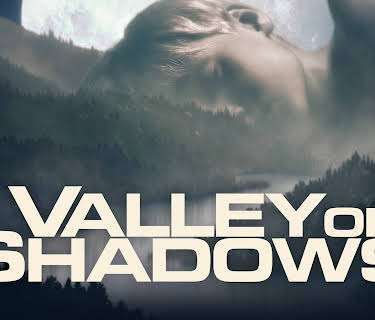 Valley of Shadows (2018)
