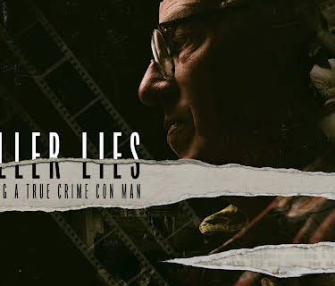Killer Lies: Chasing a True Crime Con Man: Season 1