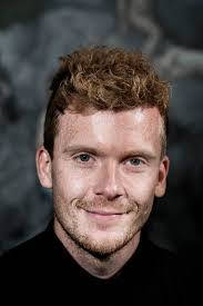 Morten Christensen