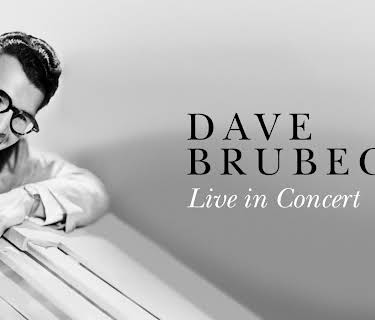 Dave Brubeck - Legends in Concert (2012)