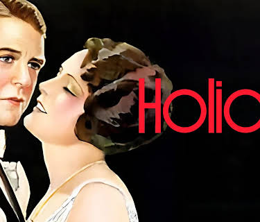 Holiday (1930)