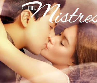 The Mistress (English Subtitled) (2012)