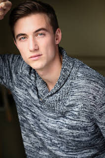 Jordan Burtchett