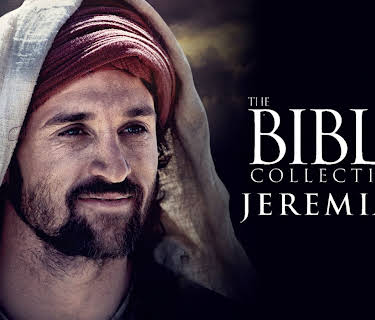 The Bible Collection Jeremiah (1998)