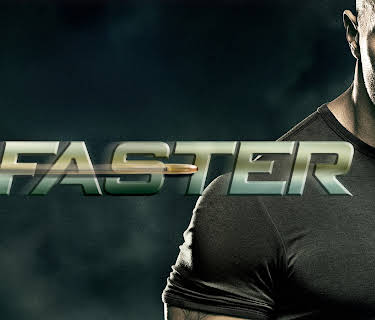 Faster (2010)