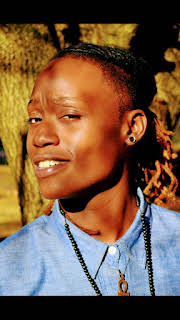 Teish Williams