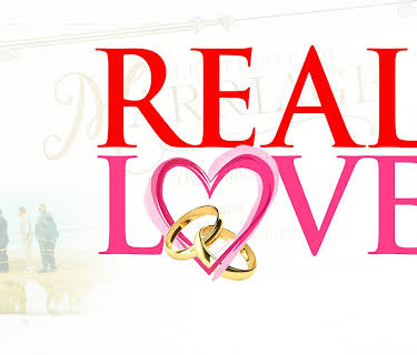 Real Love (2025)