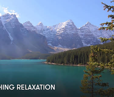 Soothing Relaxation (2024)