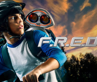 F.R.E.D.I. (2018)
