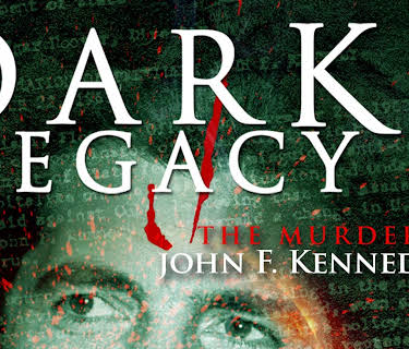 Dark Legacy II (2014)