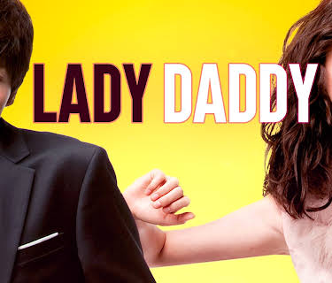 Lady Daddy (2010)
