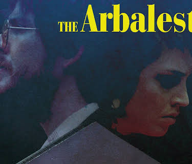 The Arbalest (2016)