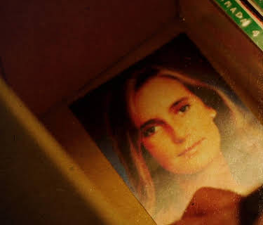 900 dager uten Anabel