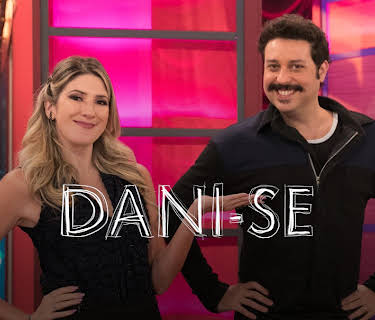 Dani-se