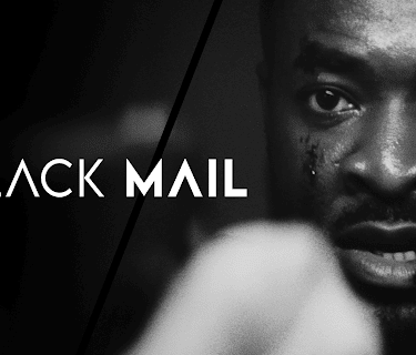 Black Mail (2022)