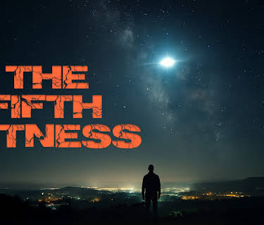 The Fifth Witness (2025)