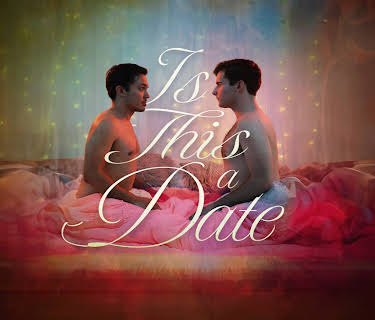 Is This a Date? (2019)