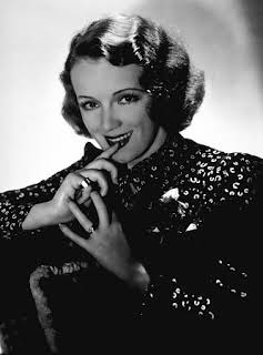 Inez Courtney