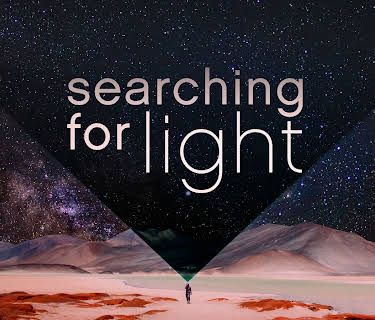 Searching for Light (2026)