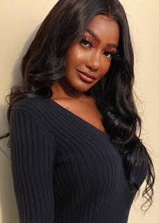 Brittany Banks