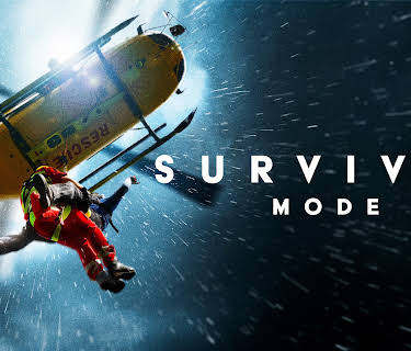 Survival Mode S1