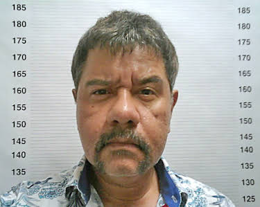 Anthony Ruiz