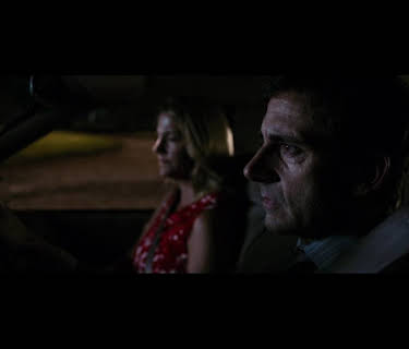 Seeking A Friend For The End Of The World (2012)