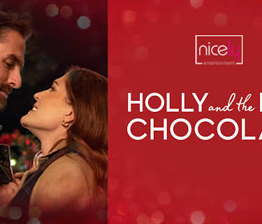 Holly and the Hot Chocolate (2022)
