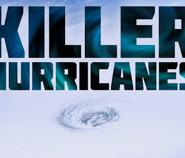 Killer Hurricanes (1974)