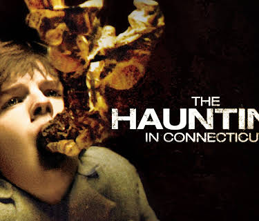 The Haunting in Connecticut UNRATED (2009)