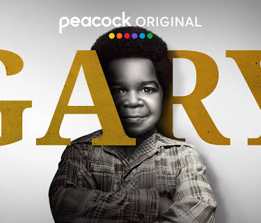 Gary (2026)